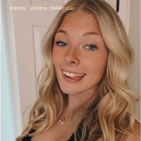 jordyn_tarrence